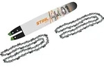 Stihl Cut Kit 3
