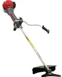 Honda Rasentrimmer UMK 450E XEET