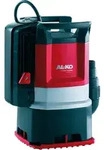 Tauchpumpe TWIN 14000 Premium
