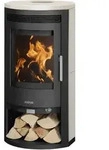 Oranier Kaminofen Baltrum D 2.0