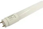 LED-Glasr&ouml;hre KVG / VVG - 2450 / 1500 / 24