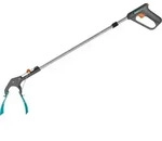 Gardena Greifer 4 in 1