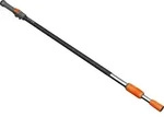Gardena Cleansystem / Teleskop-Stiel M - XL