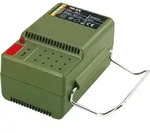 Micromot Netzger&auml;t NG 2/S