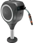Gardena Terrassen-Schlauchbox RollUp S