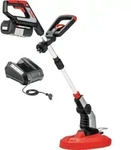 AL-KO Akku-Trimmer GT 4030 COMFORT ENERGY FLEX / Set