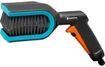 Gardena Cleansystem / Jalousienb&uuml;rste