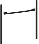 Flex Design Kit Z9060DY0 - Deep black