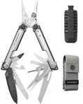 Multi-Tool ARC&reg;