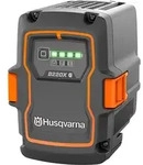Husqvarna Bluetooth-Akku 40-B220X