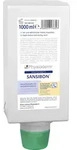 Hautschutzcreme SANSIBON&reg; - Varioflasche