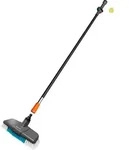 Gardena Cleansystem / Wasch-Set mit Stiel hard