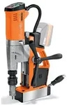 Akku-Kernbohrmaschine AKBU 35 PMQW 18V AMPShare