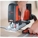 Akku Stichs&auml;ge PURE MAX3