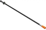 Gardena Cleansystem / Stiel M
