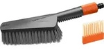 Gardena Cleansystem / Wasch-Set mit Handb&uuml;rste M soft