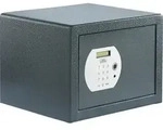 M&ouml;beltresor Pure-Safe PS 120 E FP