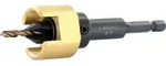 Bohrer-Senker-Satz - 5