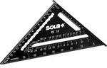 Sparrenwinkel RS - 185 x 185