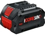 Akkupack ProCORE18V+ 8.0Ah