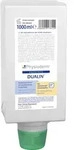 Hautschutzcreme DUALIN&reg; - Varioflasche
