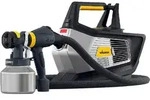Wagner FinishControl 5500