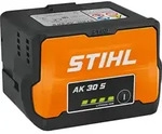 Stihl Akku AK 30 S mit Power Boost Funktion
