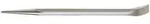Biegeeisen