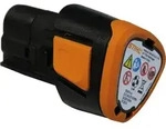 Stihl Ersatz-Akku zu HSA 25