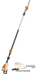 Stihl Akku-Hoch-Entaster HTA 135 / ohne Akku und Ladeger&auml;t