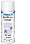Oberfl&auml;chen Reiniger - farblos