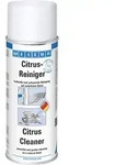 Citrus-Reiniger