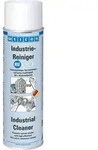 Industriereiniger