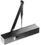 T&uuml;rschlie&szlig;er TS 83 BC/&Ouml;D - EN 3 - 6