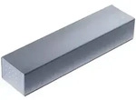 Obent&uuml;rschlie&szlig;er TS 93 G/Bandgegenseite - silber - EN 2 - 5