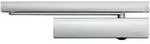 T&uuml;rschlie&szlig;er TS 5000 ECline - silber