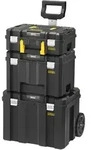 FatMax&reg; PRO-STACKTM 3-in-1 Promo-Set