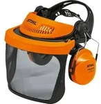 Stihl Gesichts-/ Geh&ouml;rschutzset ADVANCE GPA 28 - one size