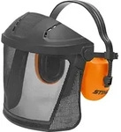 Stihl Gesichts-/ Geh&ouml;rschutz FUNCTION GPA 24 - one size