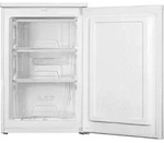 Stand-Gefrierschrank GS1536 - wei&szlig;