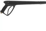 Sicherheits-Abschaltpistole Starlet 4