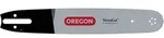 Oregon F&uuml;hrungsschiene VersaCutTM - 38 / 1,6