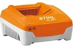 Stihl Schnellladeger&auml;t AL 501