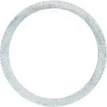 Reduzierring - 1,4 / 25 / 30