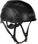 Schutzhelm Superplasma AQ - black