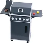 Napoleon Mini BBQ Griller f&uuml;r Kinder
