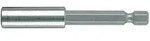 Universalhalter 899 - 152