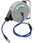 Schlauchaufroller SAR 9.5/15 PRO