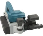 Umleimerhobel AP98N