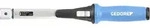 Drehmomentschl&uuml;ssel TORCOFIX TF-SE50
